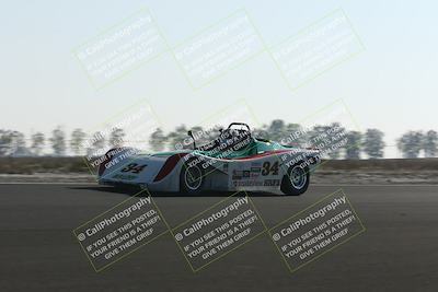 media/Feb-23-2025-CalClub SCCA (Sun) [[bfce4a12aa]]/Group 4/Qualifying Turn 3/